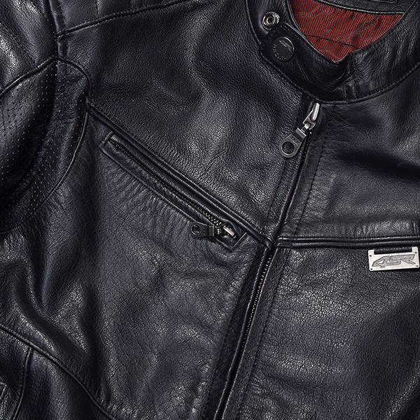 Monster motorbike outlet jacket