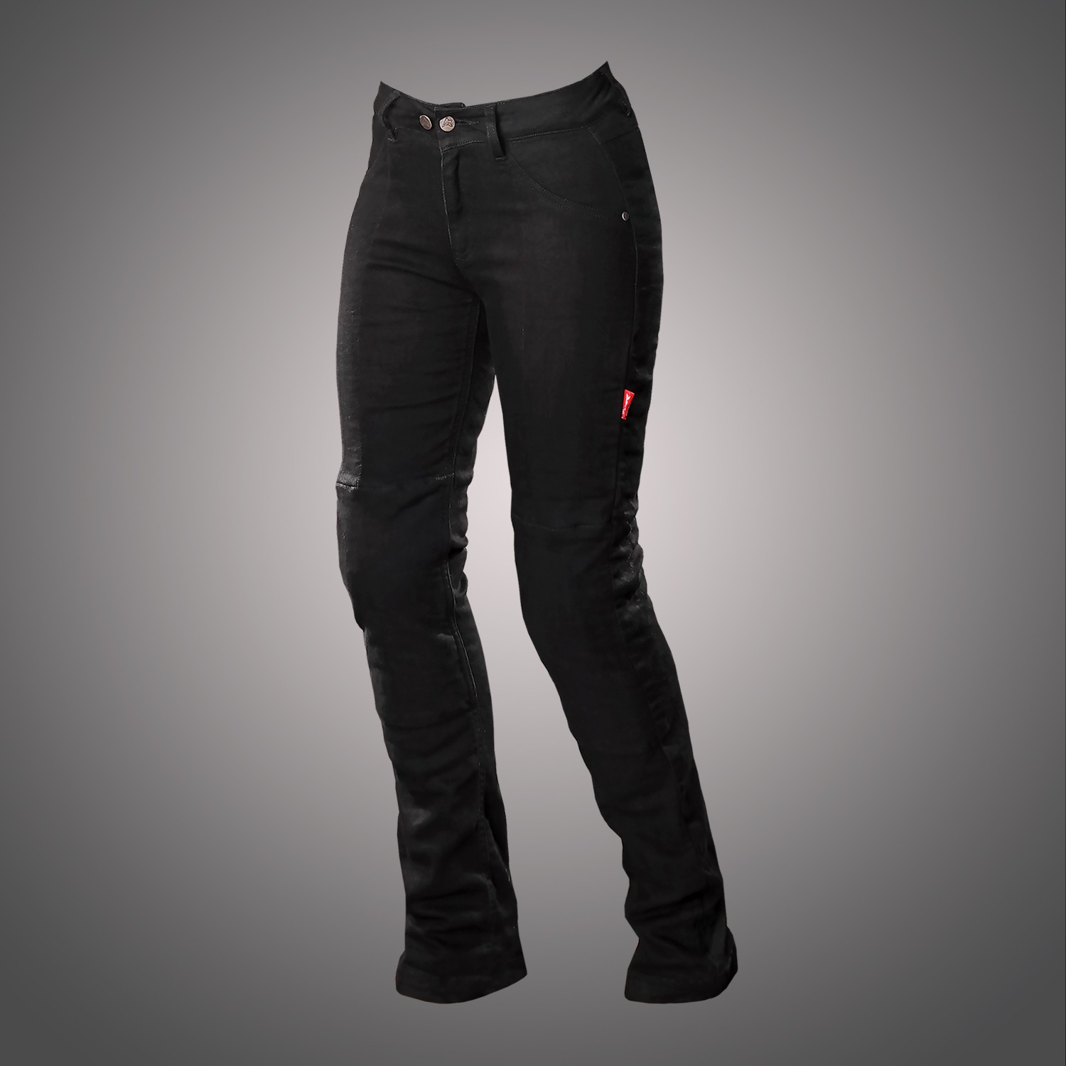Motorcycle riding jeans and Motorcycle riding pants – DYNS JEANS